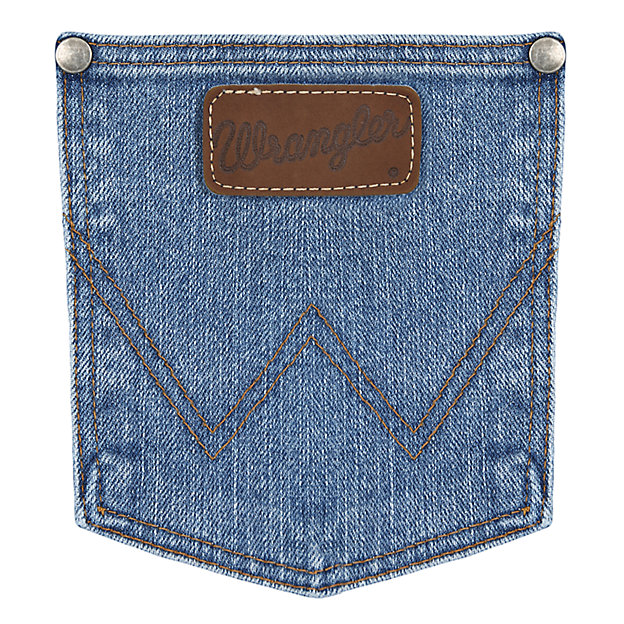 Wrangler 47MACSB Men's Premium Performance Advanced Comfort Cowboy Cut  Regular Fit Jeans | Young's Western Wear